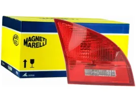 lampa-tyl-lewa-kia-venga-10-liftback