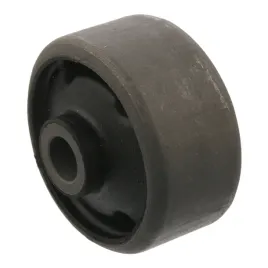 silentblock-zawieszenia-tyl-ford-mondeo-iii-2001-2002-2003-2004-2005-2006