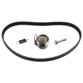 zestaw-paska-rozrzadu-walka-rozrzadu-honda-civic-vii-2001-2002-2003-2004