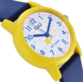 zegarek-qandq-v23a-013v