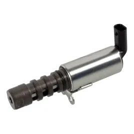 zawor-elektromagnetyczny-audi-s4-2009-2010-2011-2012-2013-2014-2015
