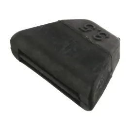 tuleja-resora-przod-mercedes-sprinter-2000-2001-2002-2003-2004-2005-2006