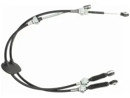linka-zmiany-biegow-linex-32-44-03