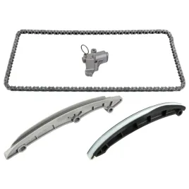 zestaw-lancucha-rozrzadu-walka-rozrzadu-seat-altea-xl-2009-2010-2011-2012