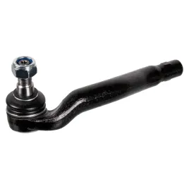 koncowka-drazek-kierowniczy-prawy-przod-mercedes-c-2002-2003-2004-2005-2006