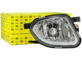 halogen-przeciwmglowy-prawy-hella-1nb-008-275-041