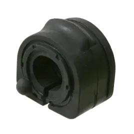 guma-stabilizatora-tuleja-tyl-ford-focus-i-2001-2002-2003-2004-2005-2006