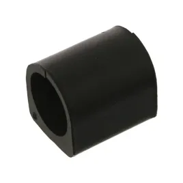 guma-stabilizatora-tuleja-tyl-mercedes-sprinter-2001-2002-2003-2004-2005