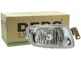halogen-przeciwmglowy-prawy-depo-214-2026r-ae