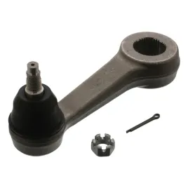 kolumna-kierownicza-mazda-b2200-1988-1989-1990-1991-1992-1993-1994-1995