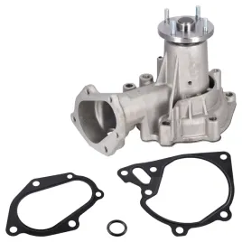 pompa-wody-mitsubishi-l200-triton-iv-2007-2008-2009-2010-2011-2012-2013