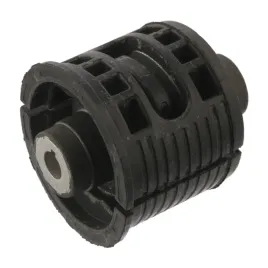 silentblock-zawieszenia-tyl-vw-jetta-4-2003-2004-2005-2006-2007-2008-2009