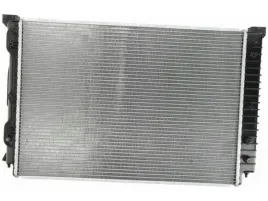 chlodnica-audi-a4-b6-4-2-b7-4-2