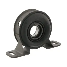 podpora-walu-napedowego-ford-transit-iii-rwd-1994-1995-1996-1997-1998-1999