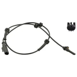 czujnik-abs-prawy-tyl-fiat-fiorino-iii-ecargo-ev-2010-2011-2012