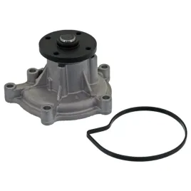 pompa-wody-smart-forfour-1-2003-2004-2005-2006-2007-2008