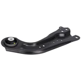 wahacz-zawieszenia-lewy-tyl-toyota-prius-iv-2016-2017-2018-2019-2020-2021