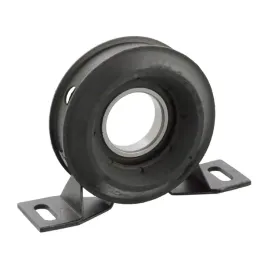 podpora-walu-napedowego-ford-transit-iii-rwd-1991-1992-1993-1994