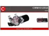 silnik-wycieraczek-przod-casco-cwm15122gs-stan-nowy
