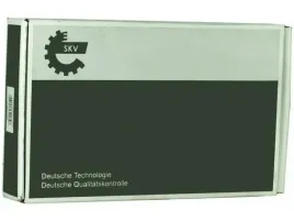ogranicznik-drzwi-przod-esen-skv-60skv915