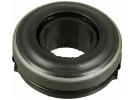 lozysko-oporowe-citroen-c4-ii-1-2-1-6-i-1-6-2-0-ds4-1-6-xsara-1-4-2-0