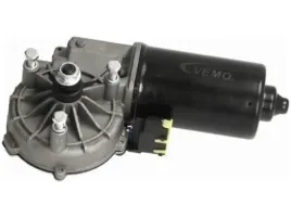 silnik-wycieraczek-przod-vemo-v20-07-0007