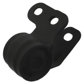 silentblock-wahacza-lewy-przod-tyl-citroen-xantia-i-1997-1998-1999-2000