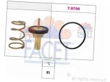 termostat-renault-clio-v-1-0-stan-nowy