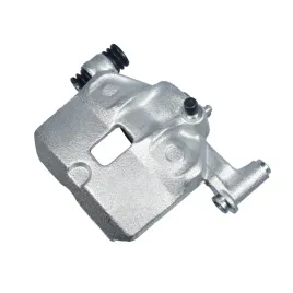 zacisk-hamulcowy-lewy-przod-hyundai-i10-i-2007-2008-2009-2010-2011-2012