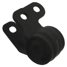 silentblock-wahacza-prawy-przod-tyl-citroen-xantia-i-1997-1998-1999-2000