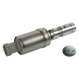 zawor-elektromagnetyczny-nissan-micra-iii-2004-2005-2006-2007-2008-2009