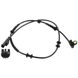 czujnik-abs-przod-fiat-panda-ii-2004-2005-2006-2007-2008-2009-2010-2011