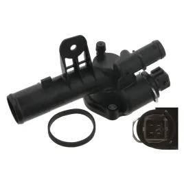 termostat-renault-modus-2004-2005-2006-2007-2008-2009-2010-2011-2012-2013