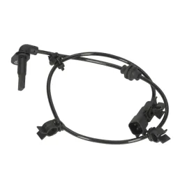 czujnik-abs-tyl-opel-astra-j-gtc-2011-2012-2013-2014-2015-2016-2017-2018