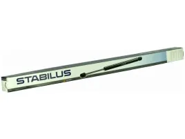 silownik-sprezyna-maski-stabilus-013177