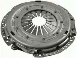 tarcza-dociskowa-seat-ibiza-iv-mk4-1-4-2-0-iii-mk3-1-9-alhambra-1-9-2-0