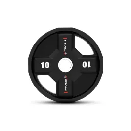 talerze-olimpijskie-tpc10-z-powloka-cpu-hms-10-kg