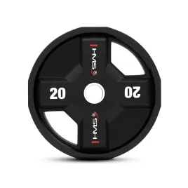 talerze-olimpijskie-tpc20-z-powloka-cpu-hms-20-kg