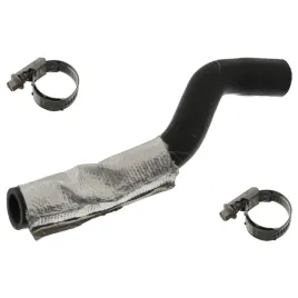 waz-powrotny-do-oleju-silnikowego-citroen-xsara-picasso-2004-2005-2006-2007