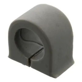 guma-stabilizatora-tuleja-tyl-renault-trafic-i-v1400-1992-1993-1994-1995