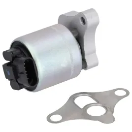 zawor-regulacji-spalin-egr-agr-opel-astra-g-2001-2002-2003-2004-2005-2006