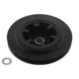 tarcza-pasowa-walu-korbowego-vw-transporter-t4-1995-1996-1997-1998-1999