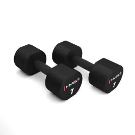 hantle-hpt07-z-powloka-poliuretanowa-tpu-hms-2-x-7-kg