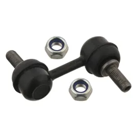 lacznik-stabilizatora-przod-subaru-legacy-iii-1999-2000-2001-2002-2003-2004