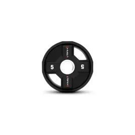talerze-olimpijskie-tpc05-z-powloka-cpu-hms-5-kg