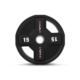talerze-olimpijskie-tpc15-z-powloka-cpu-hms-15-kg