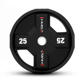talerze-olimpijskie-tpc25-z-powloka-cpu-hms-25-kg