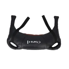 worek-treningowy-wbf25-hms-25-kg