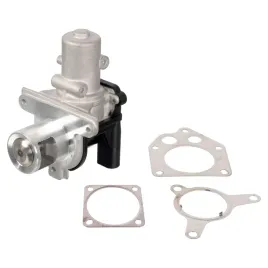 zawor-regulacji-spalin-egr-agr-nissan-micra-iii-2004-2005-2006-2007-2008