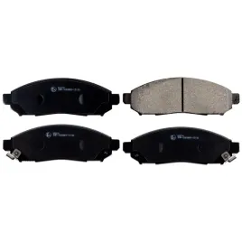 klocki-hamulcowe-przod-nissan-frontier-1997-1998-1999-2000-2001-2002